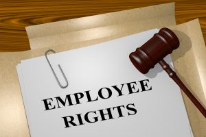 Employment Discrimination Lawyer Macdoel thumbnail