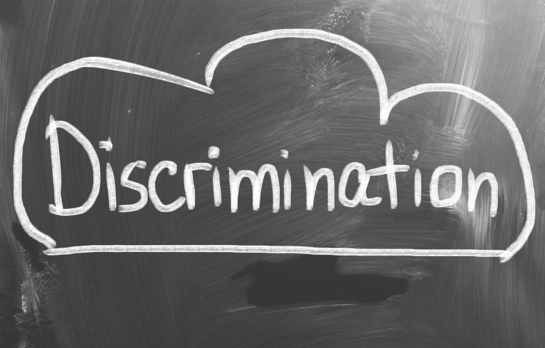 Ohio Court Rules in Favor of Employer in Discrimination Case