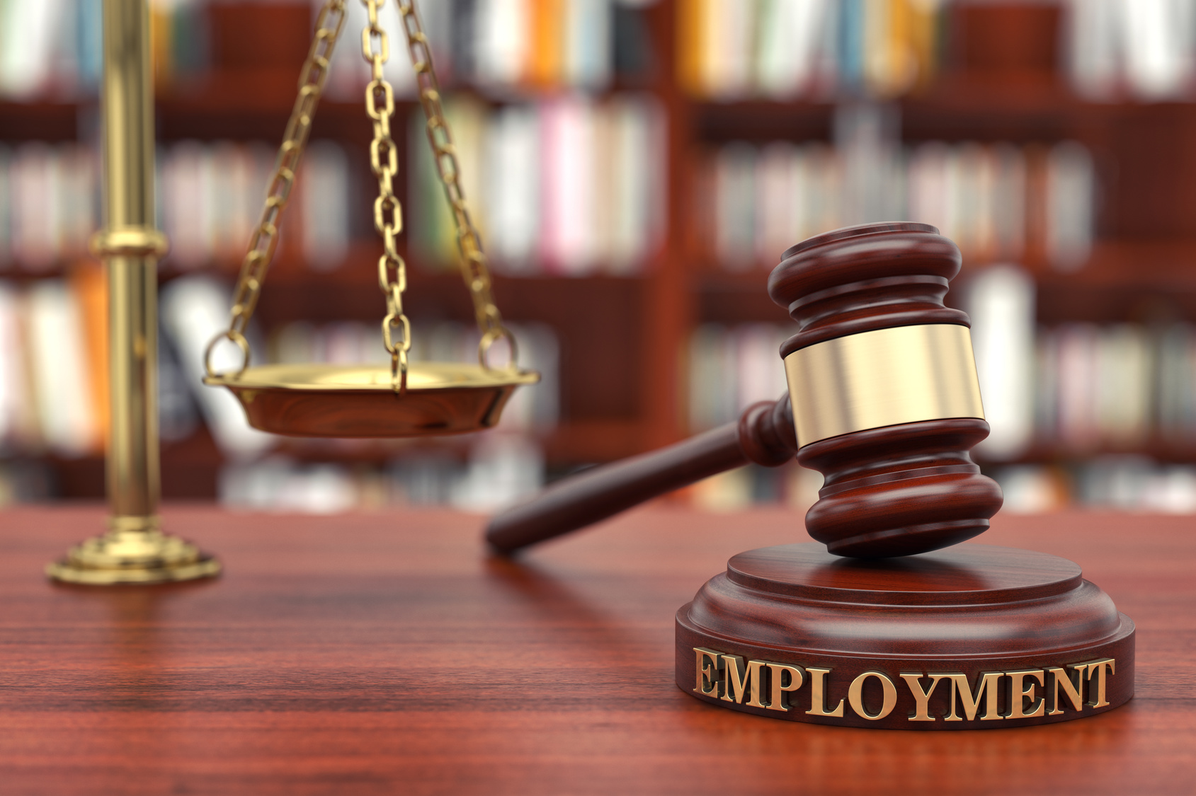 Goleta Employment Rights Attorneys thumbnail