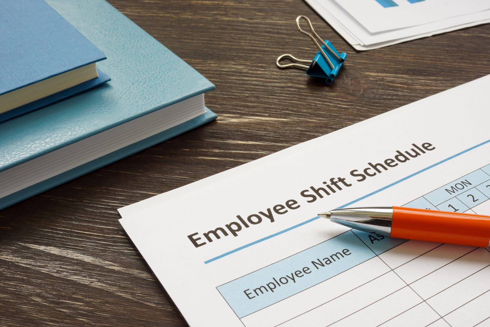 Does an Inconvenient Work Schedule Qualify as Employment Discrimination?